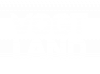 Voigtland